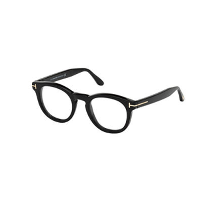 Tom ford 5489 hotsell